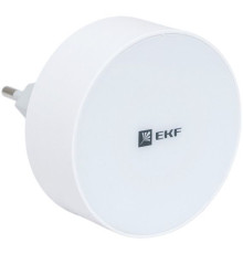 Датчик EKF EKF Connect is-ga-zb