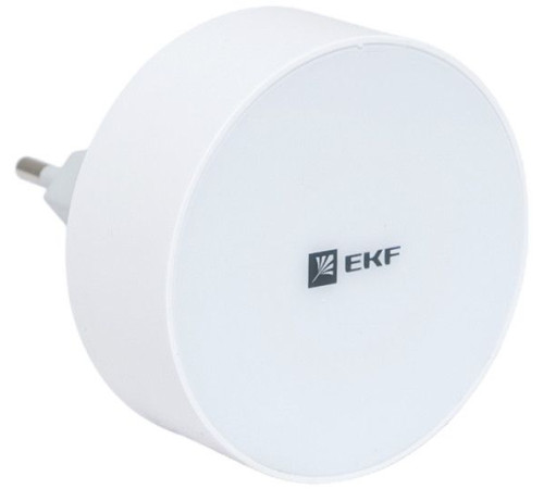 Датчик EKF EKF Connect is-ga-zb