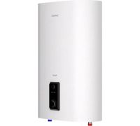 Накопительный электрический водонагреватель Steelberg Evolution 2.0 SWH-EN30-FS