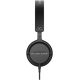 Наушники Beyerdynamic DJ 300 PRO X