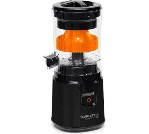 Соковыжималка Scarlett SC-JE50C10
