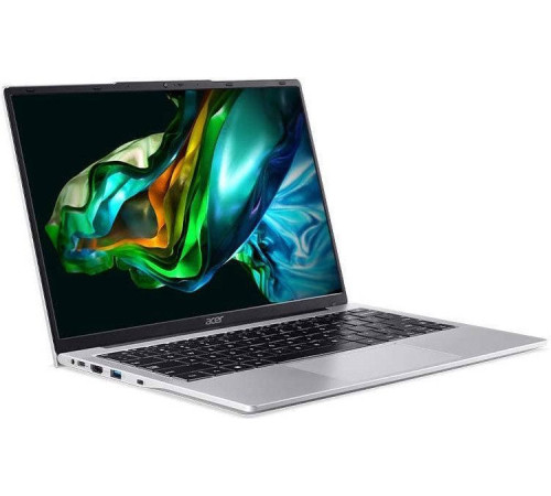 Ноутбук Acer Aspire AL14-31P-36EN NX.KS9ER.001