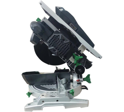 Торцовочная пила Zitrek ZTL1300-210C 084-1061