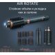 Фен-щетка Rowenta Air Brush UB9920E0