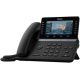 IP-телефон Yealink SIP-T85W