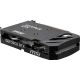 Видеокарта MSI GeForce RTX 5060 8G Shadow 2X