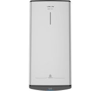 Накопительный электрический водонагреватель Ariston ABS VLS PRO INOX R 50