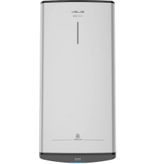 Накопительный электрический водонагреватель Ariston ABS VLS PRO INOX R 50