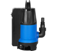 Насос Jemix GSMAX-400