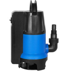 Насос Jemix GSMAX-400