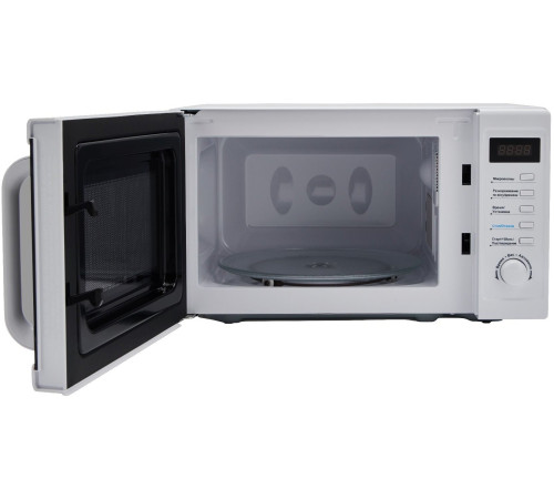 Микроволновая печь Midea AM820CUK-W
