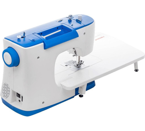 Компьютерная швейная машина Necchi 7580
