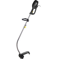 Триммер Huter GET-1000S