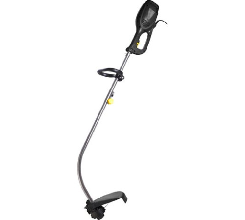 Триммер Huter GET-1000S