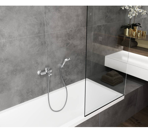 Смеситель Hansgrohe Vernis 71440000