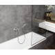 Смеситель Hansgrohe Vernis 71440000