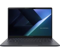 Ноутбук ASUS ExpertBook B3 B3405CCA-LY0390