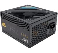 Блок питания AZZA PSAZ-750W