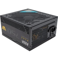 Блок питания AZZA PSAZ-750W