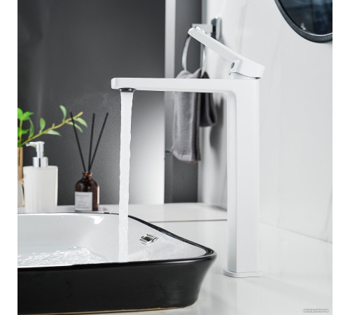 Смеситель Shevanik S9911C