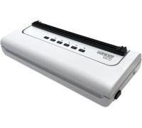 Вакуумный упаковщик HomeKit VS72