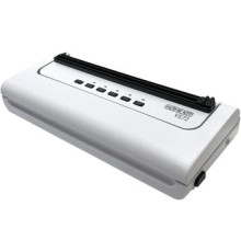 Вакуумный упаковщик HomeKit VS72