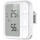 Терморегулятор Aqara W500 UT-A01D