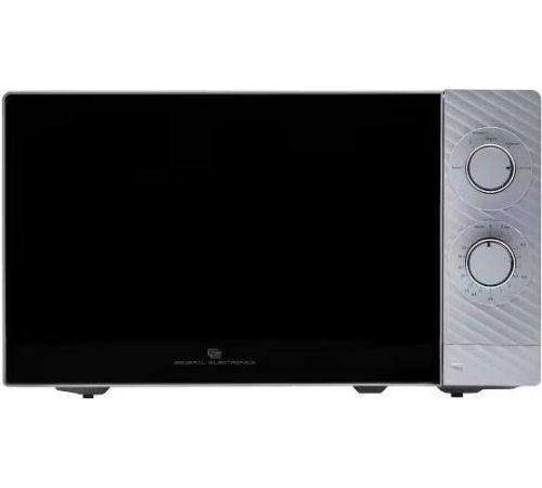 Микроволновая печь General Electronics GE-MS120S