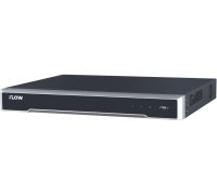 Сетевой видеорегистратор iFlow F-NR-216/2