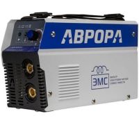 Сварочный инвертор Аврора Вектор 2200 ЭМС