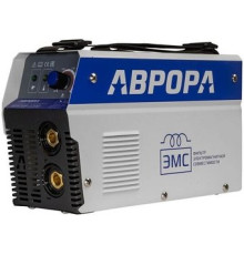 Сварочный инвертор Аврора Вектор 2200 ЭМС