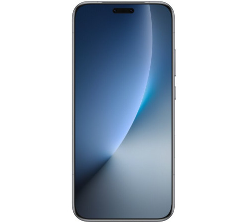 Телефон HONOR Magic8 Pro 12GB/512GB международная версия черный
