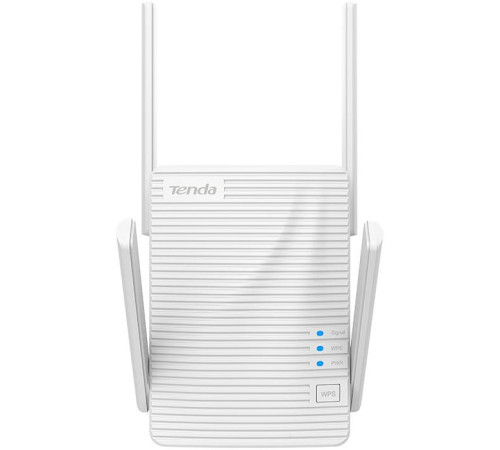 Усилитель Wi-Fi Tenda A21
