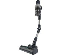 Пылесос Cecotec Conga Rockstar 5500 Hurricane Station Pet Flex