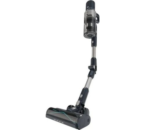 Пылесос Cecotec Conga Rockstar 5500 Hurricane Station Pet Flex