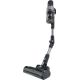 Пылесос Cecotec Conga Rockstar 5500 Hurricane Station Pet Flex