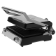 Электрогриль MAUNFELD MF-1324S