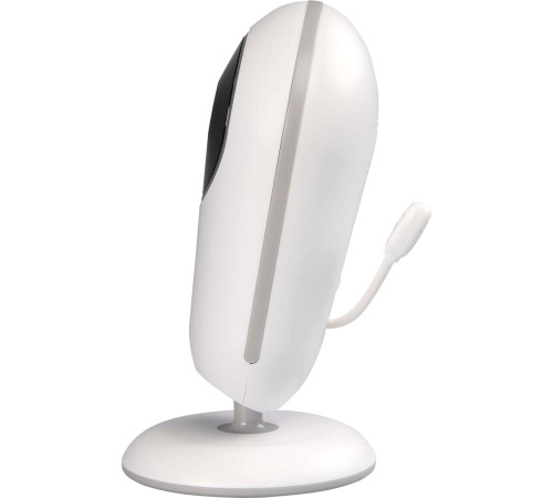 Видеоняня Maman VB608