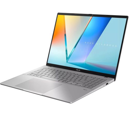 Ноутбук ASUS VivoBook S16 S3607AA-SH114