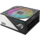 Блок питания ASUS ROG Loki SFX-L 1000W Platinum ROG-LOKI-1000P-SFX-L-GAMING