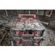 Органайзер Milwaukee Packout 4932478625