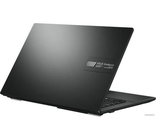 Ноутбук ASUS Vivobook Go 14 E1404FA-EB461