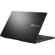 Ноутбук ASUS Vivobook Go 14 E1404FA-EB461