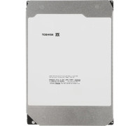 Жесткий диск Toshiba MG11 24TB MG11ACA24TE