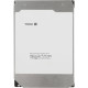 Жесткий диск Toshiba MG11 24TB MG11ACA24TE