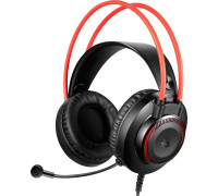 Наушники A4Tech Bloody G200