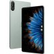Планшет Blackview Mega 2 LTE 6GB/256GB зеленый, с аксессуарами