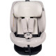 Детское автокресло VipBaby Everest 360 i-Size moonstone