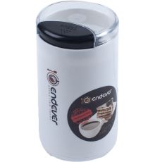 Кофемолка Endever Costa-1053