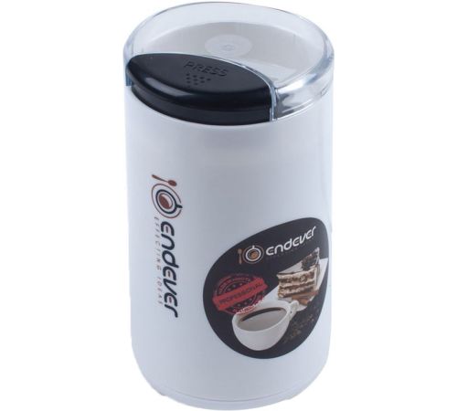 Кофемолка Endever Costa-1053